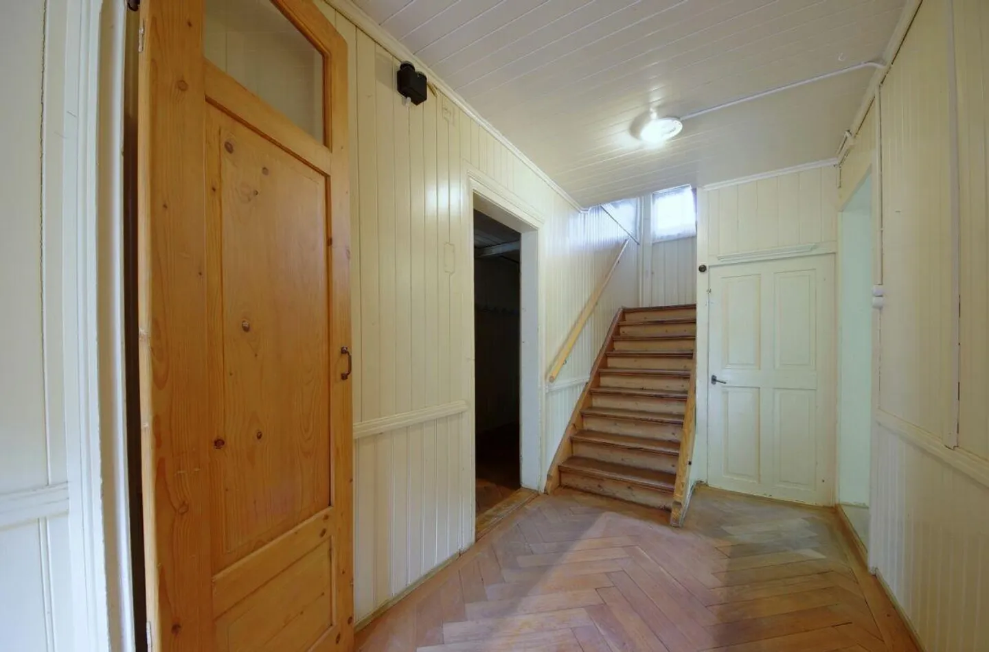 CASA TOGGENBURGER - Foto 10 di 29