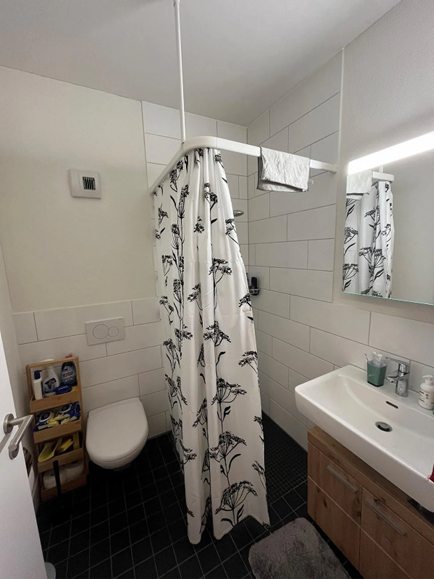 Looking for a shared room? - Photo 5 of 5