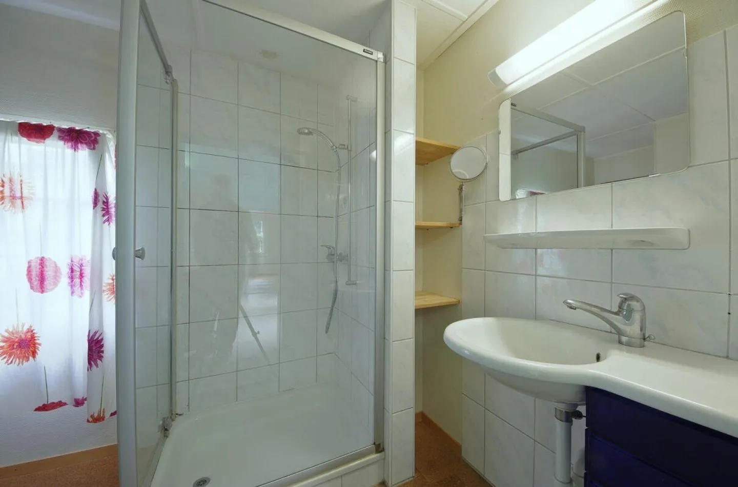 CASA TOGGENBURGER - Foto 14 di 29