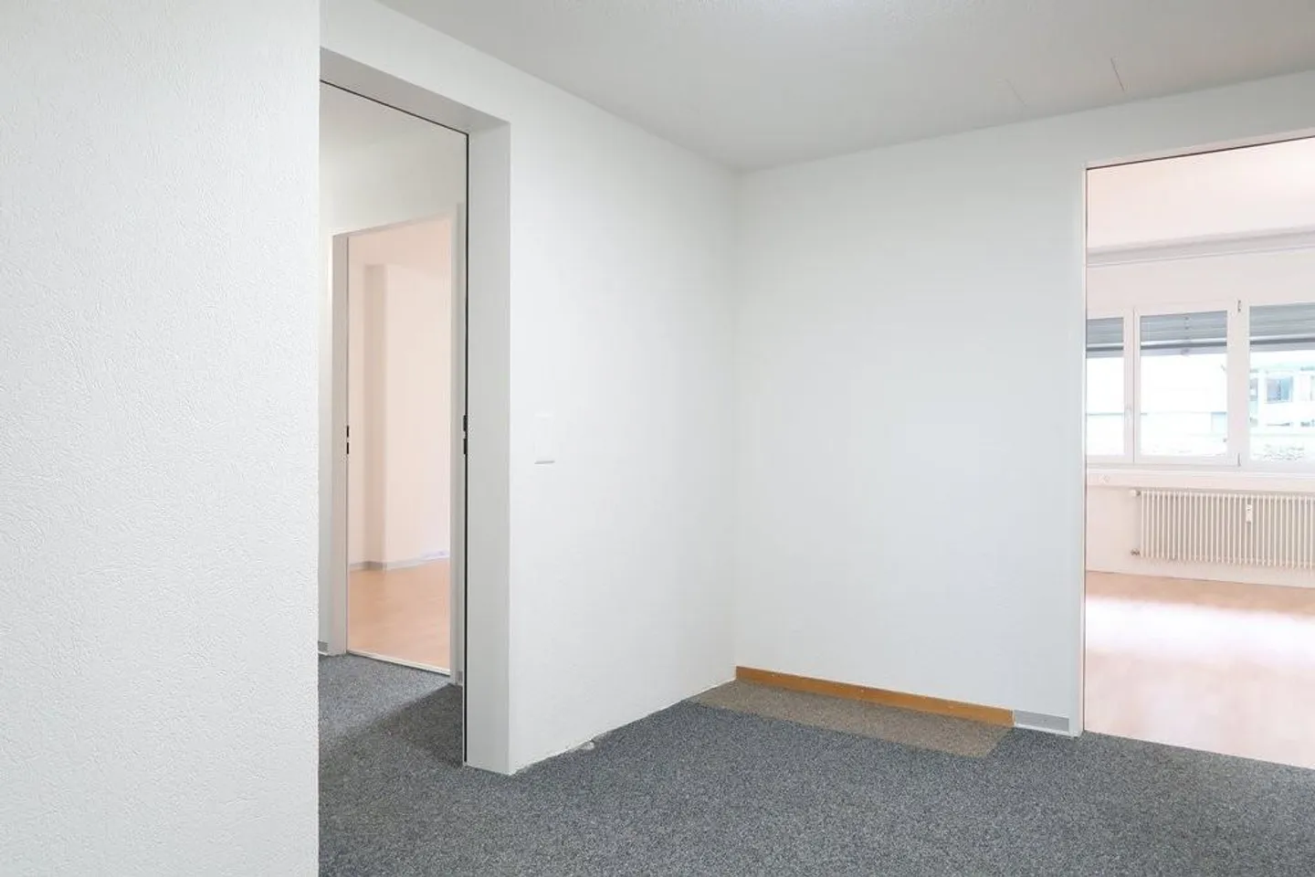 Office space for your startup or new location? - Photo 2 of 13