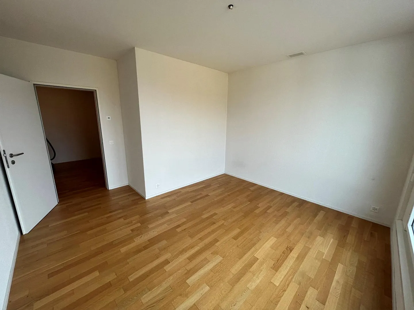 Looking for a shared room? - Photo 4 of 5