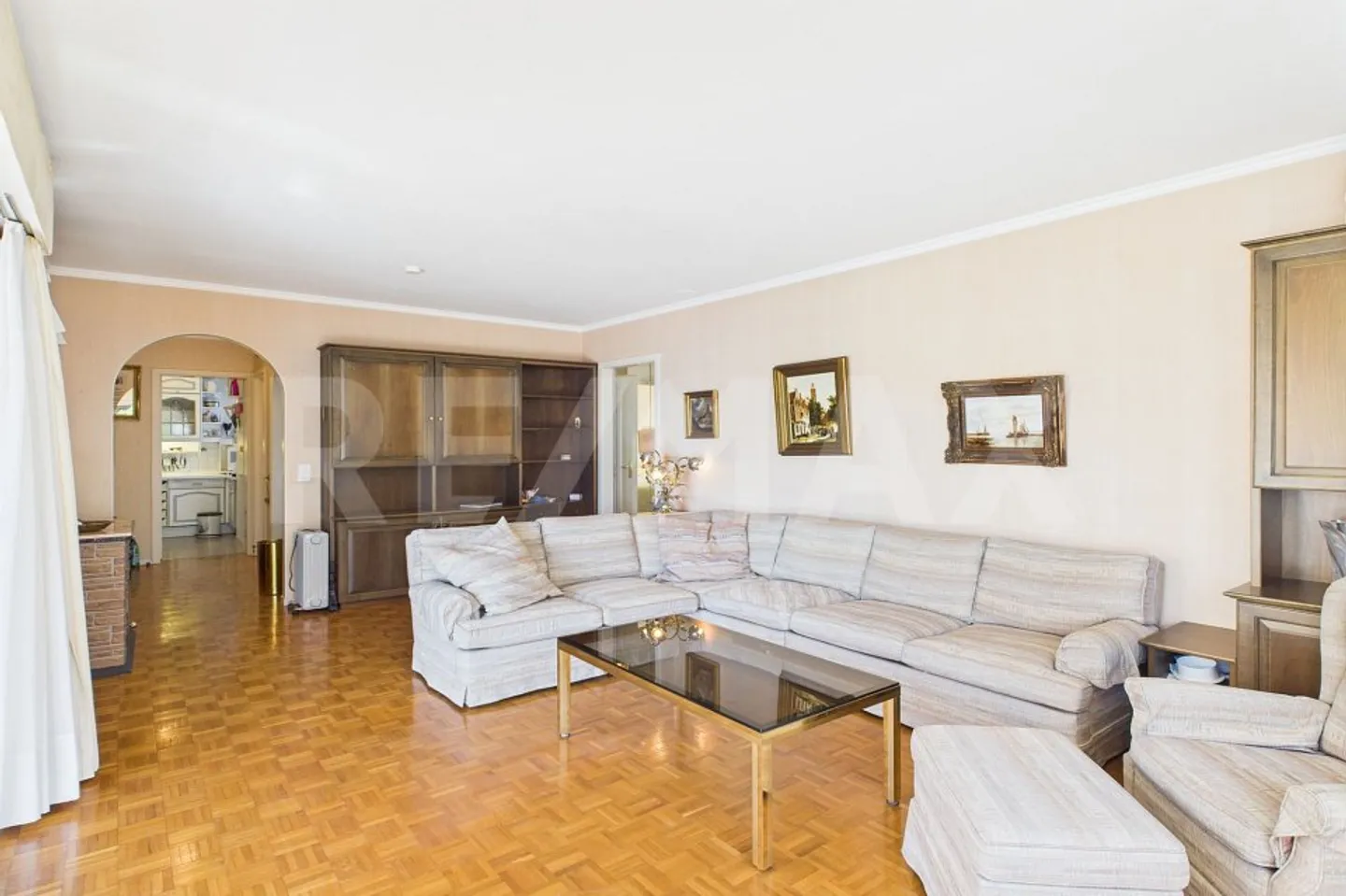 Luxuswohnung am See - Foto 7 von 13
