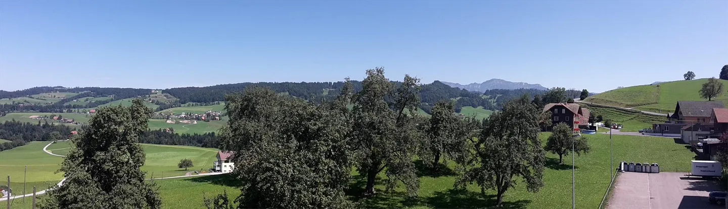 Vivre dans le paradis naturel de Doppleschwand - Photo 1 sur 12