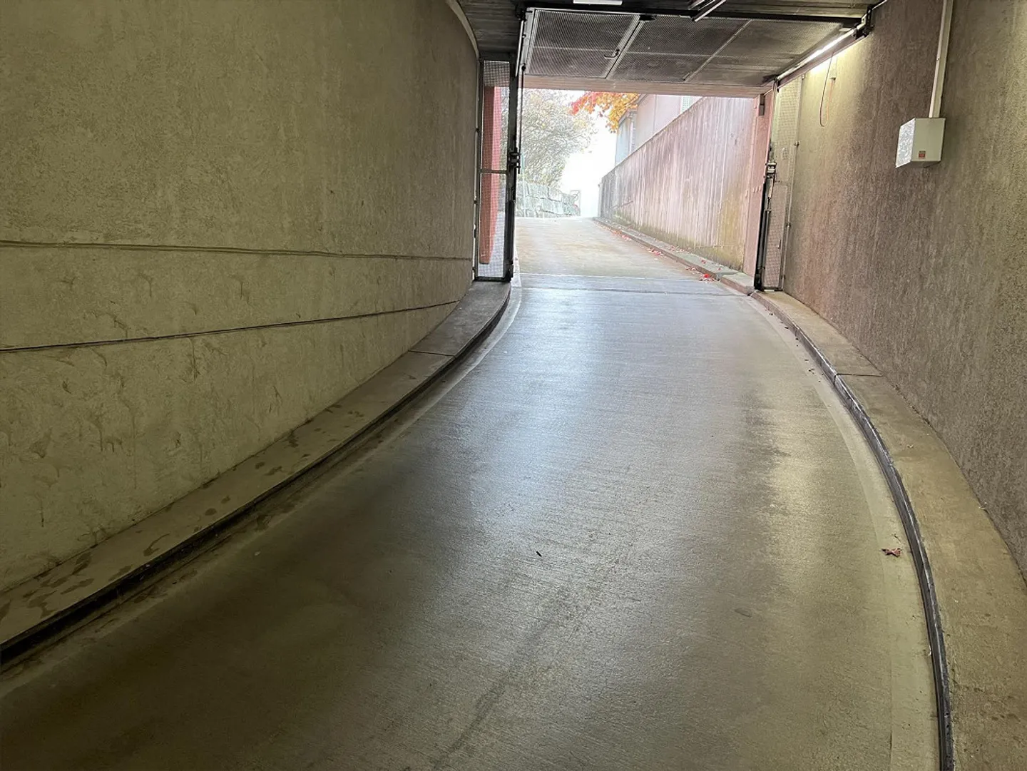 Posti per cavalli in affitto - Foto 2 di 2