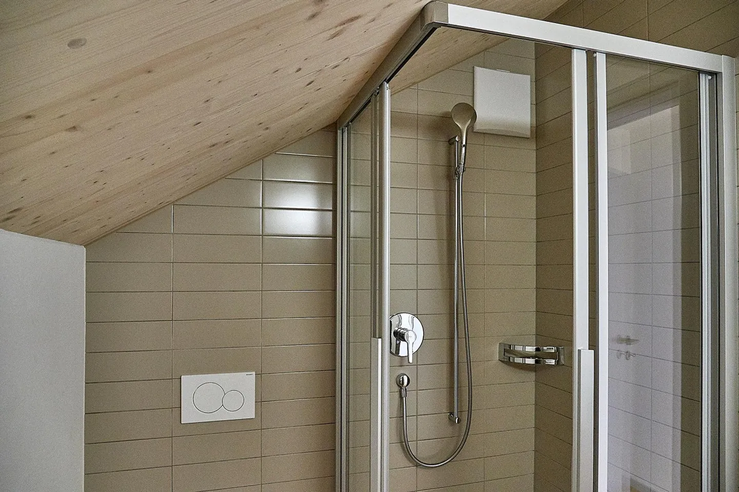 Vivre dans le paradis naturel de Doppleschwand - Photo 10 sur 12