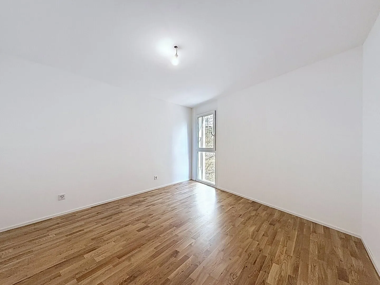 Appartements contemporains 2.5 pièces - Photo 7 sur 10