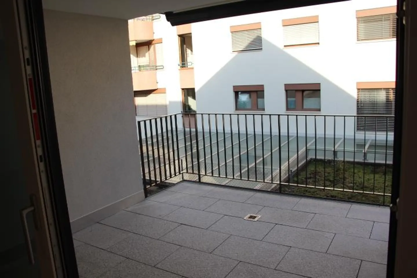 2.5 Room Senior Apartment for Rent - Photo 2 of 14