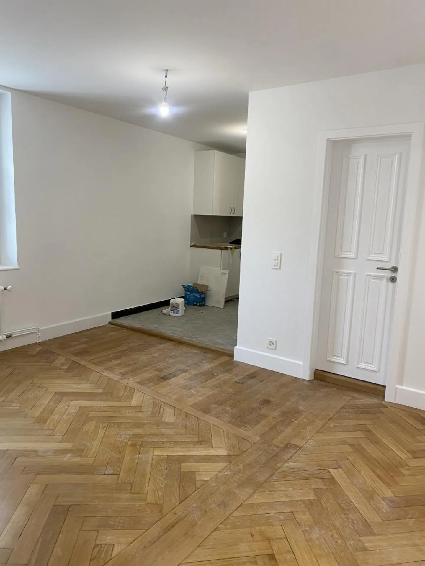 Appartamento 3.5 stanze - Foto 4 di 4