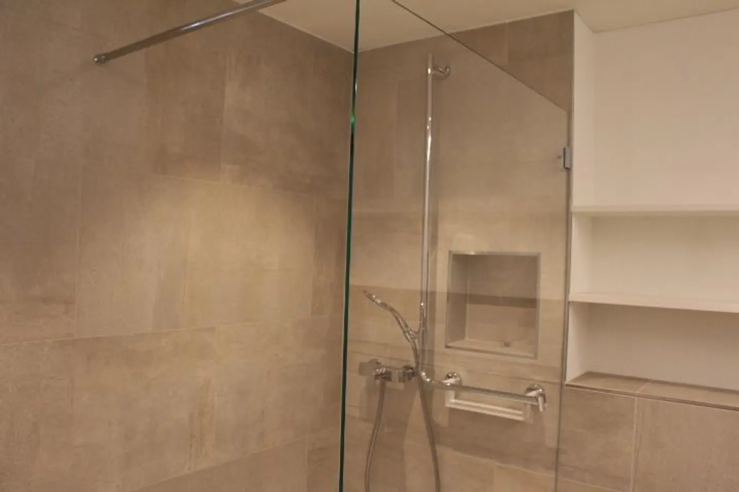 2.5 Room Senior Apartment for Rent - Photo 3 of 14