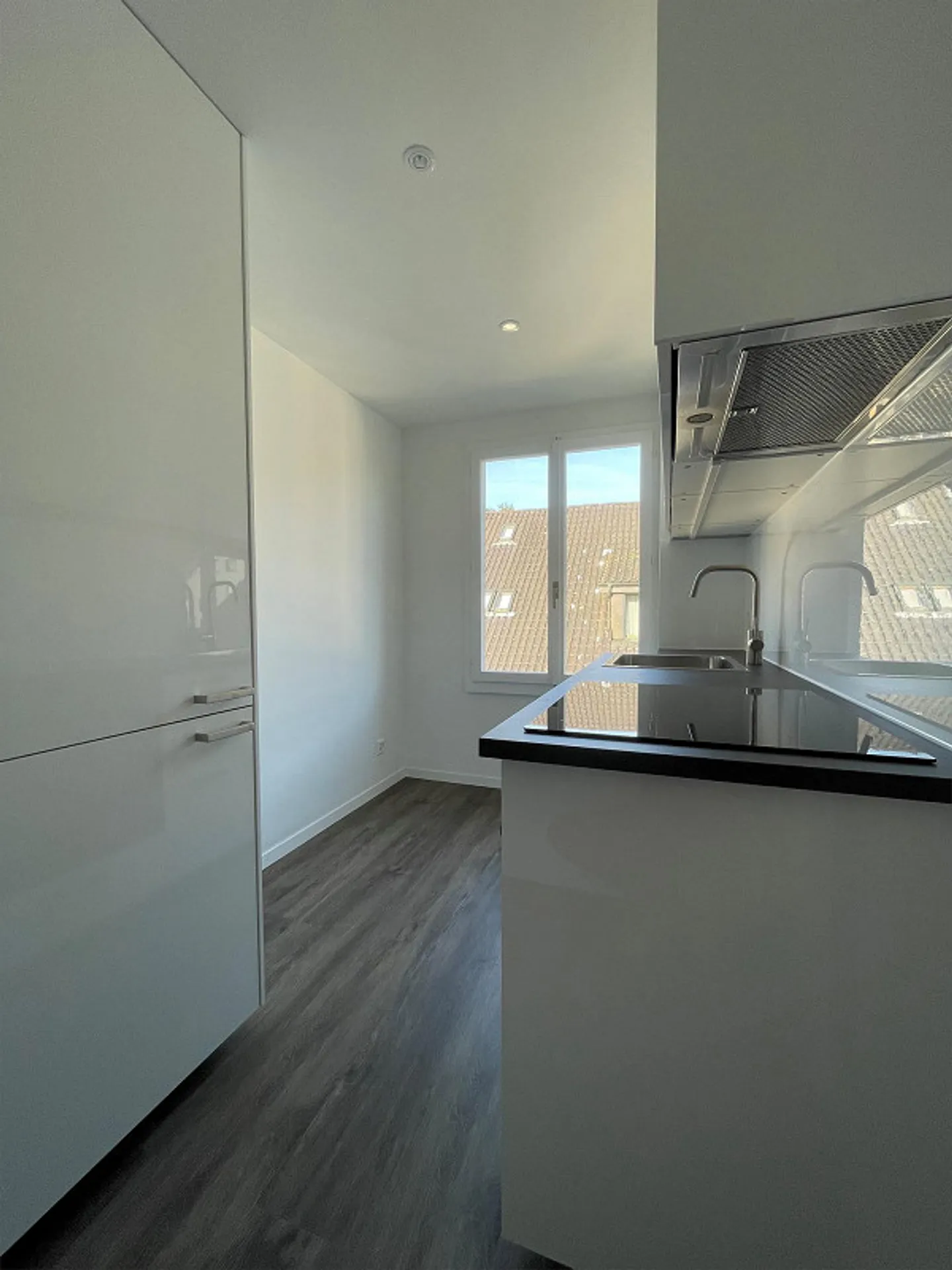 2½-Zimmer-Wohnung an bester Lage in Spreitenbach - Foto 1 von 7