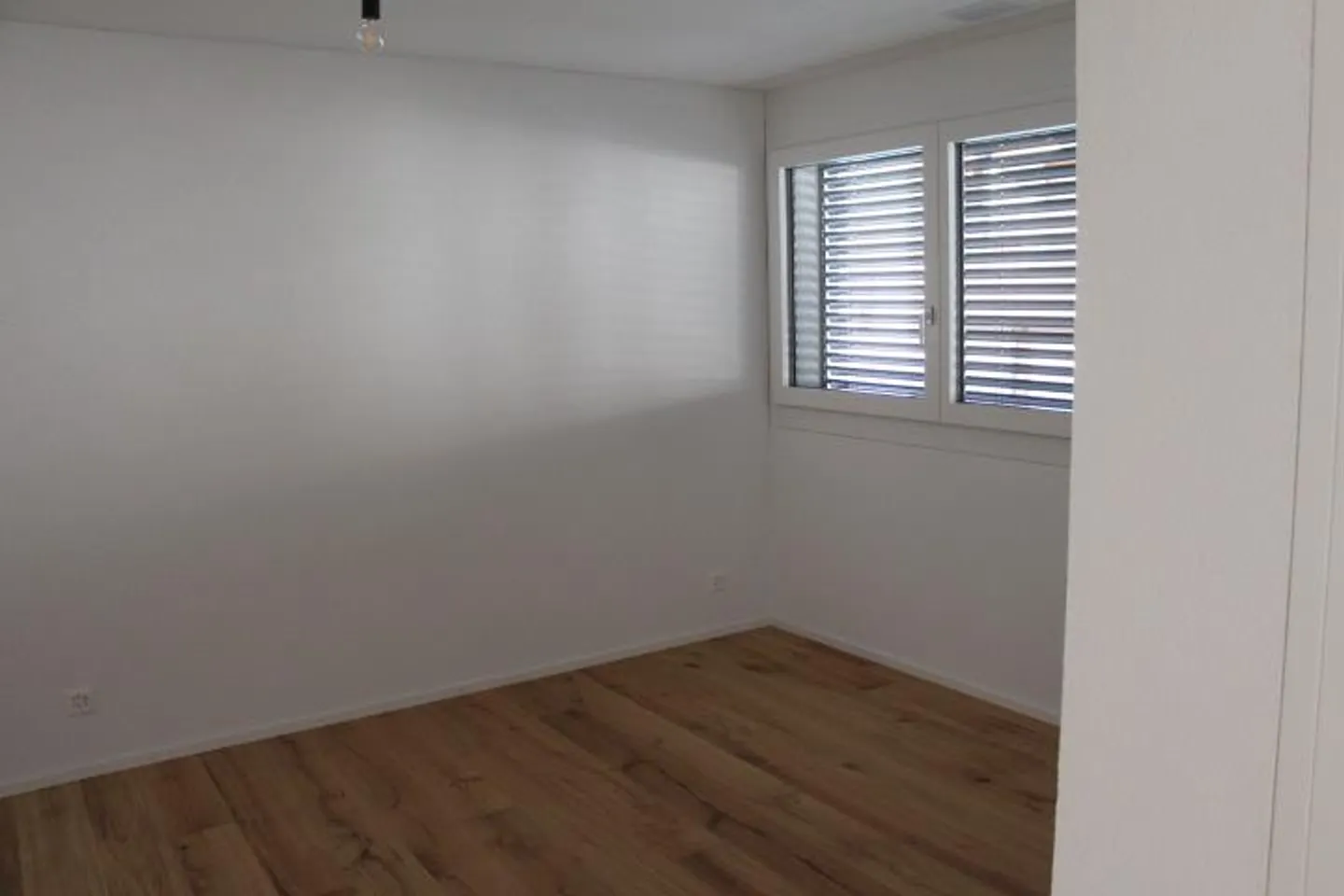 2.5 Room Senior Apartment for Rent - Photo 6 of 14