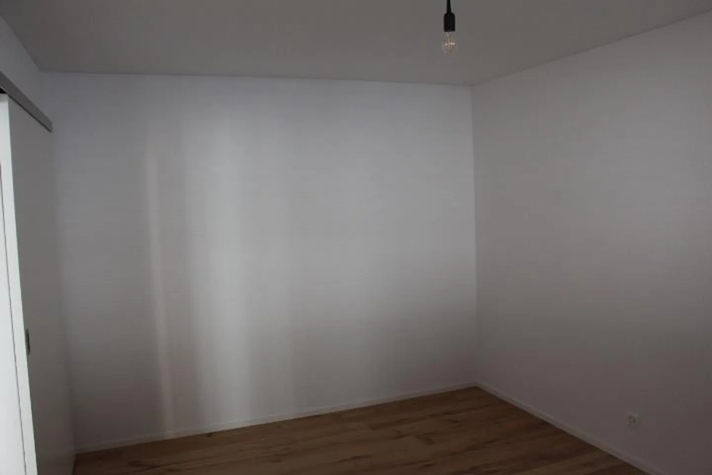 2.5 Room Senior Apartment for Rent - Photo 7 of 14