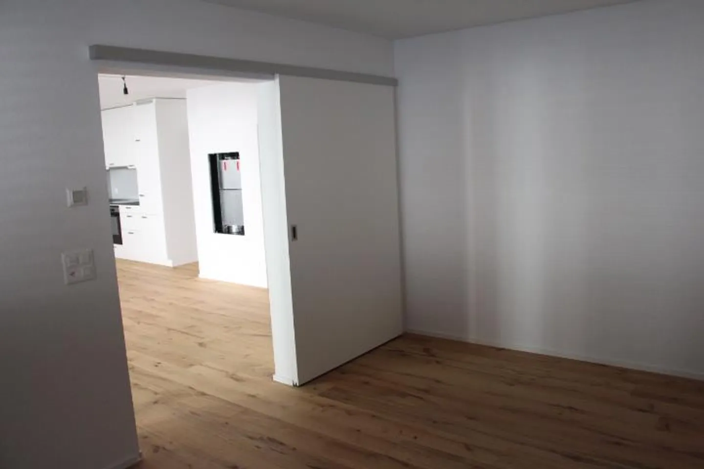 2.5 Room Senior Apartment for Rent - Photo 8 of 14