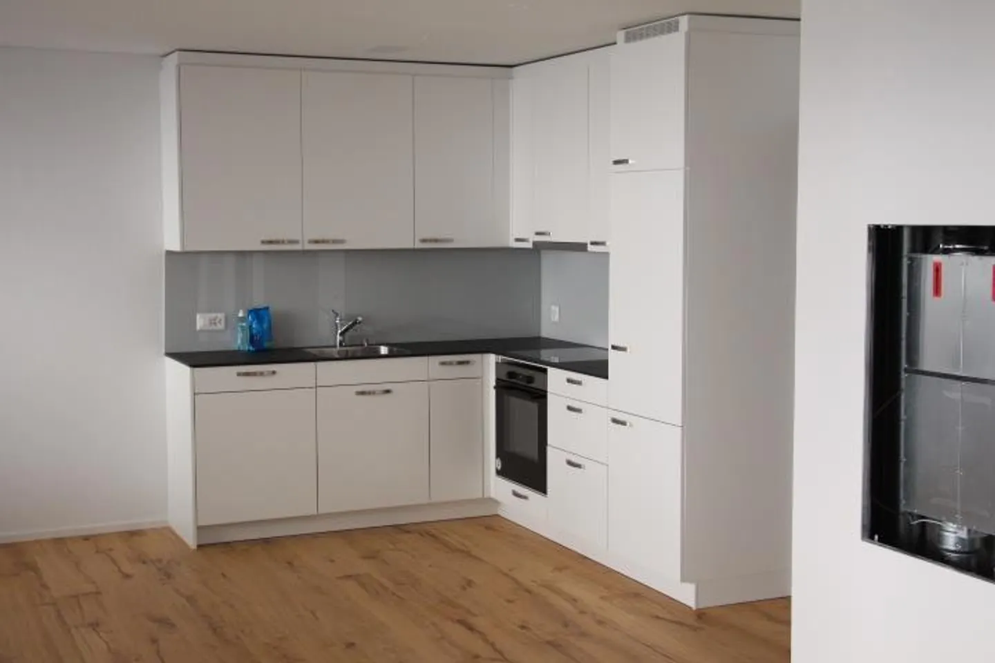 2.5 Room Senior Apartment for Rent - Photo 13 of 14