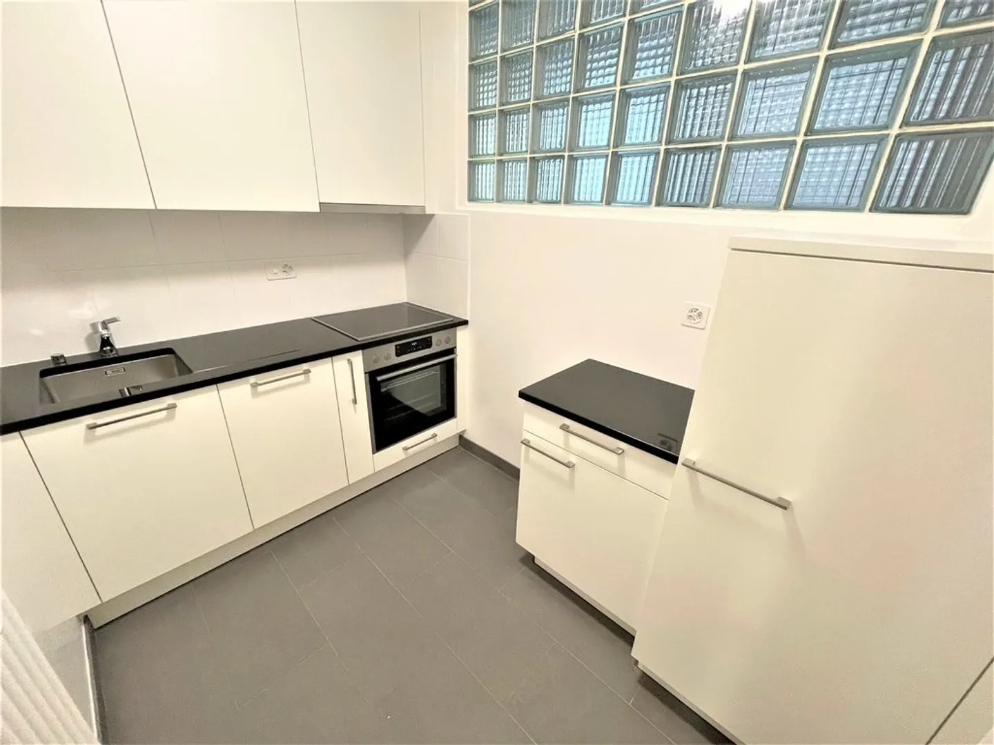 Malagnou - Champel - Foto 3 di 8