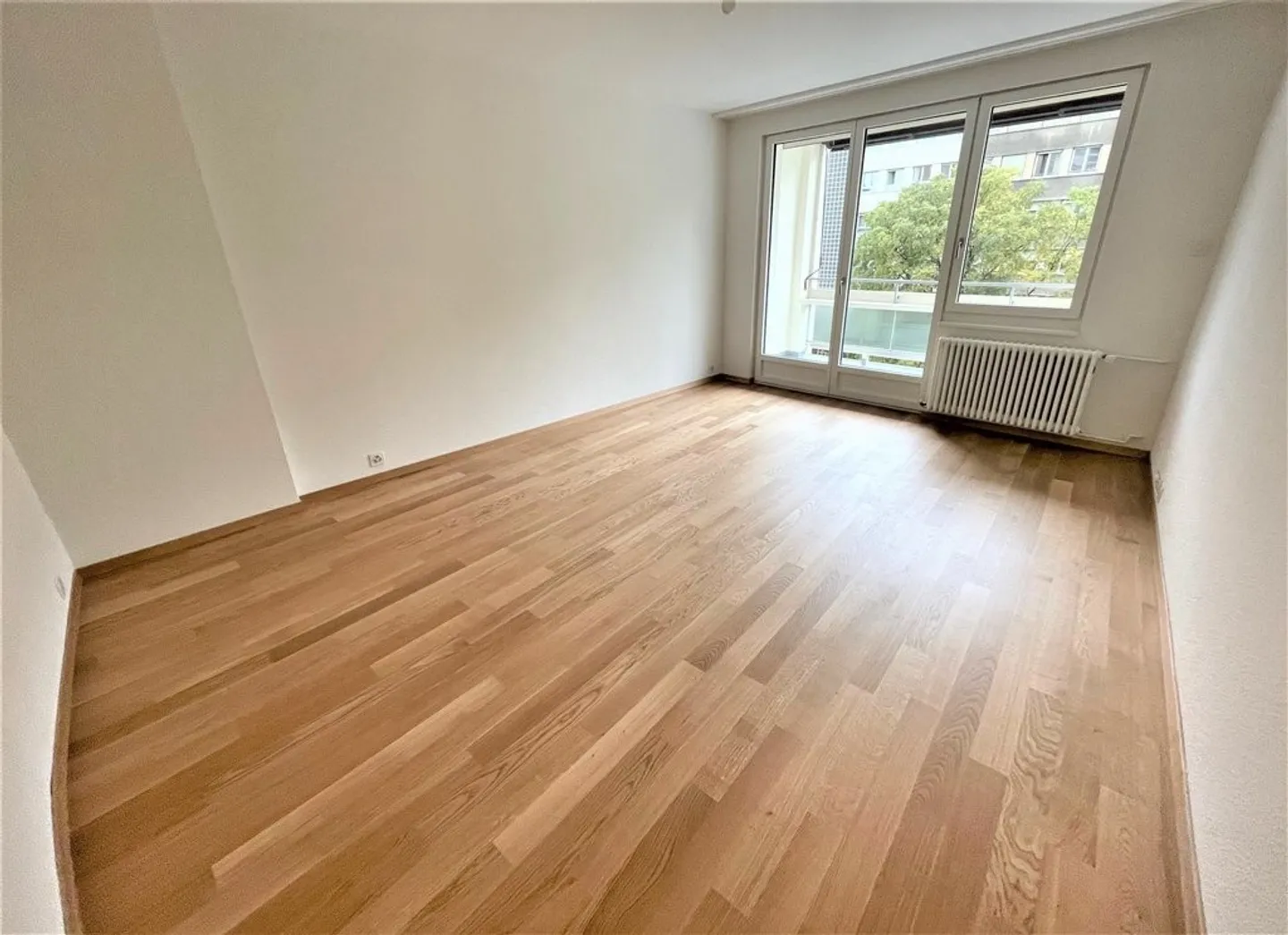 Malagnou - Champel - Foto 5 di 8