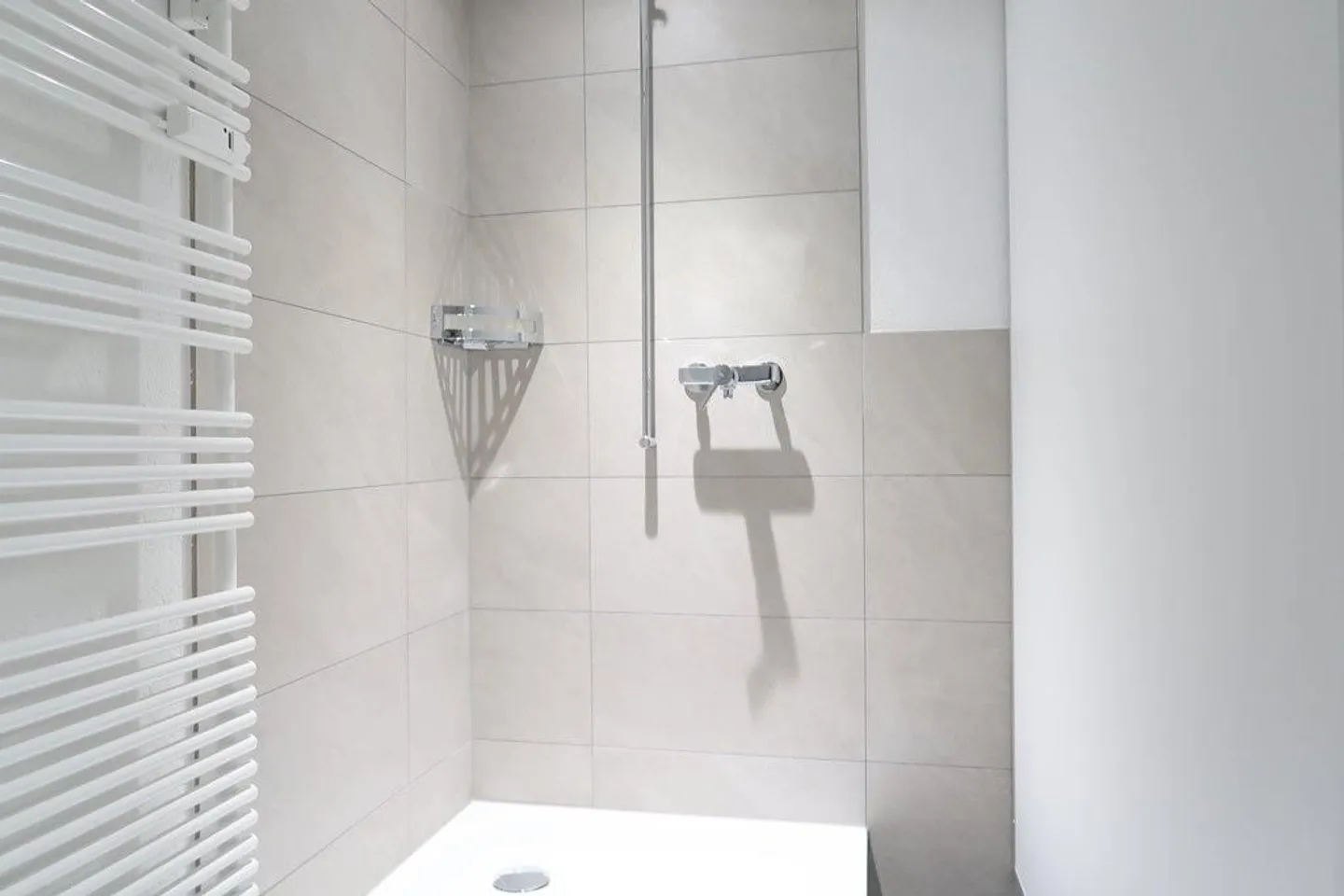 Office space for your startup or new location? - Photo 5 of 13