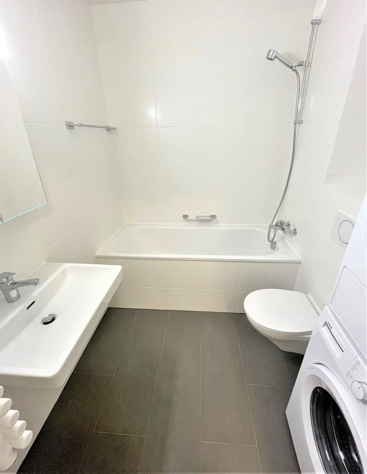 Malagnou - Champel - Foto 4 di 8