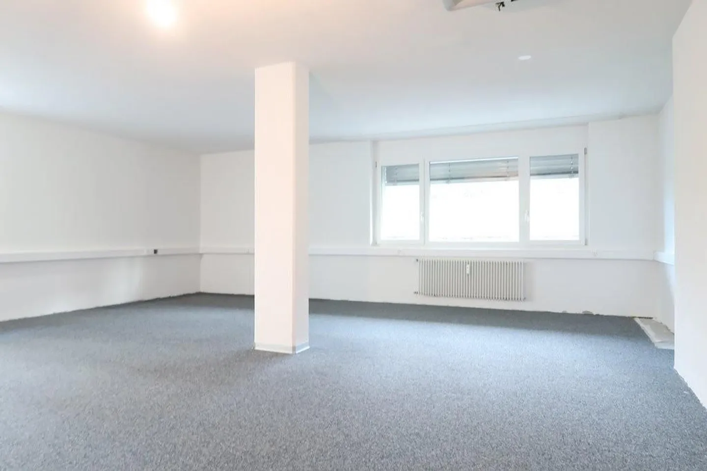 Office space for your startup or new location? - Photo 6 of 13