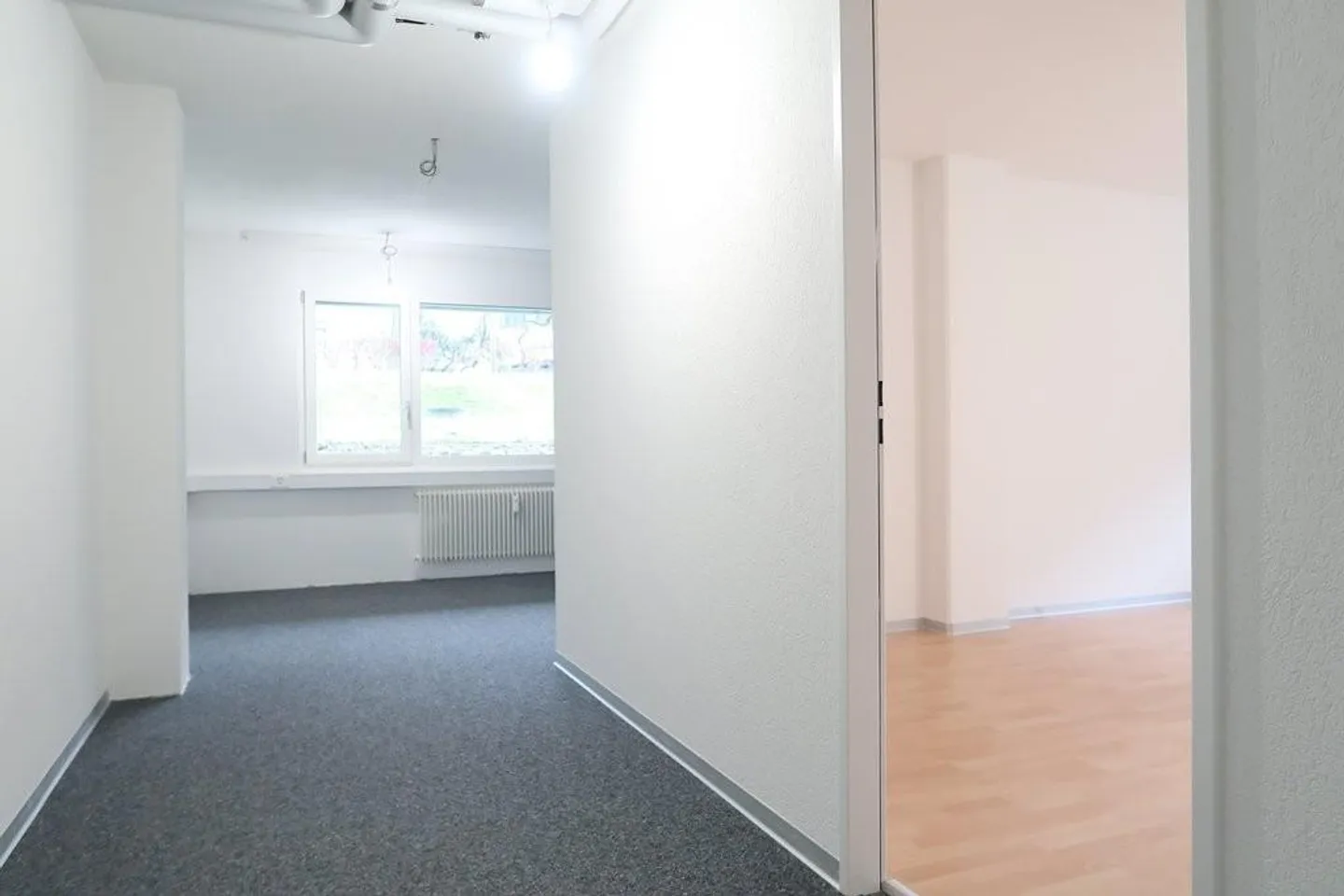 Office space for your startup or new location? - Photo 7 of 13