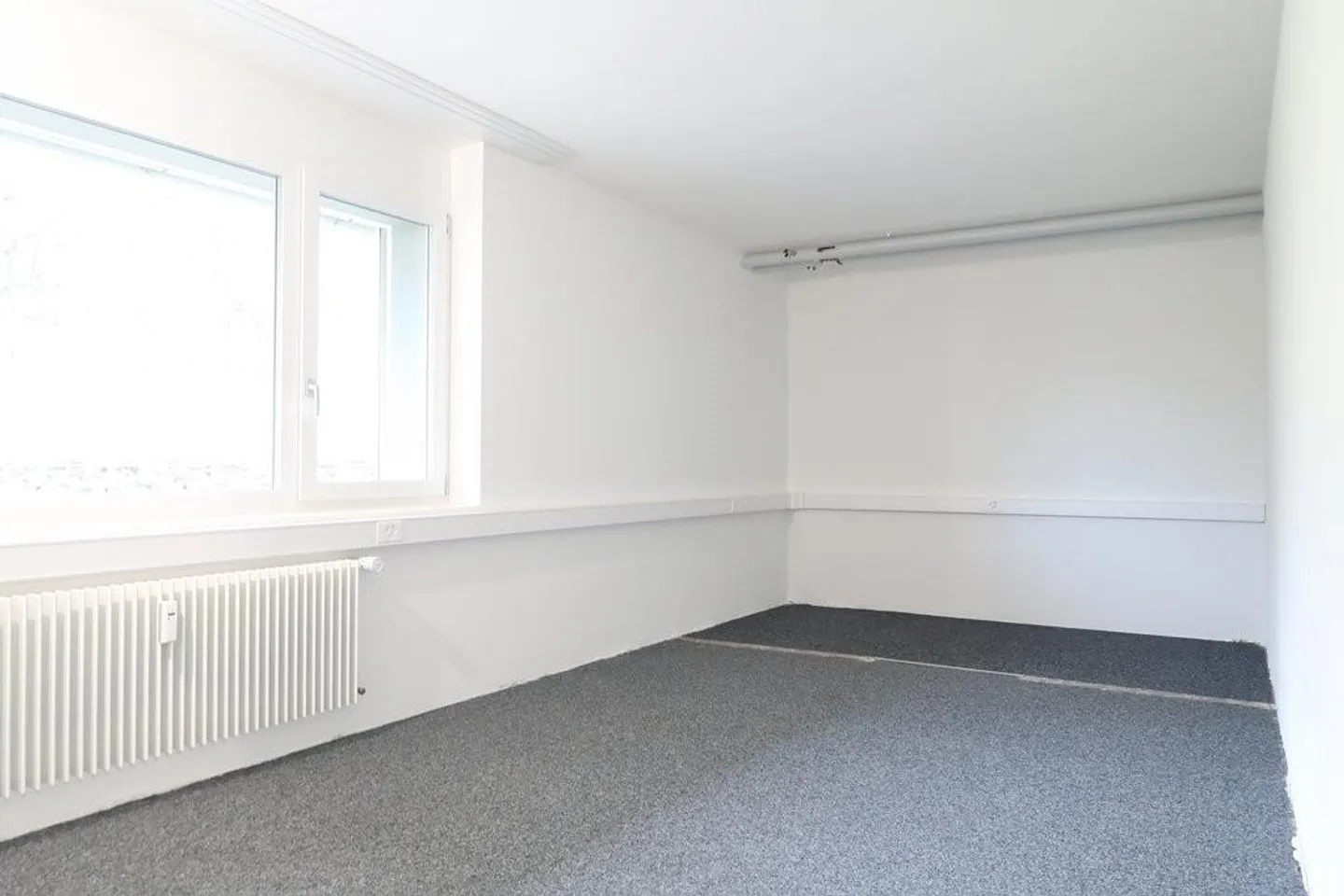 Office space for your startup or new location? - Photo 9 of 13