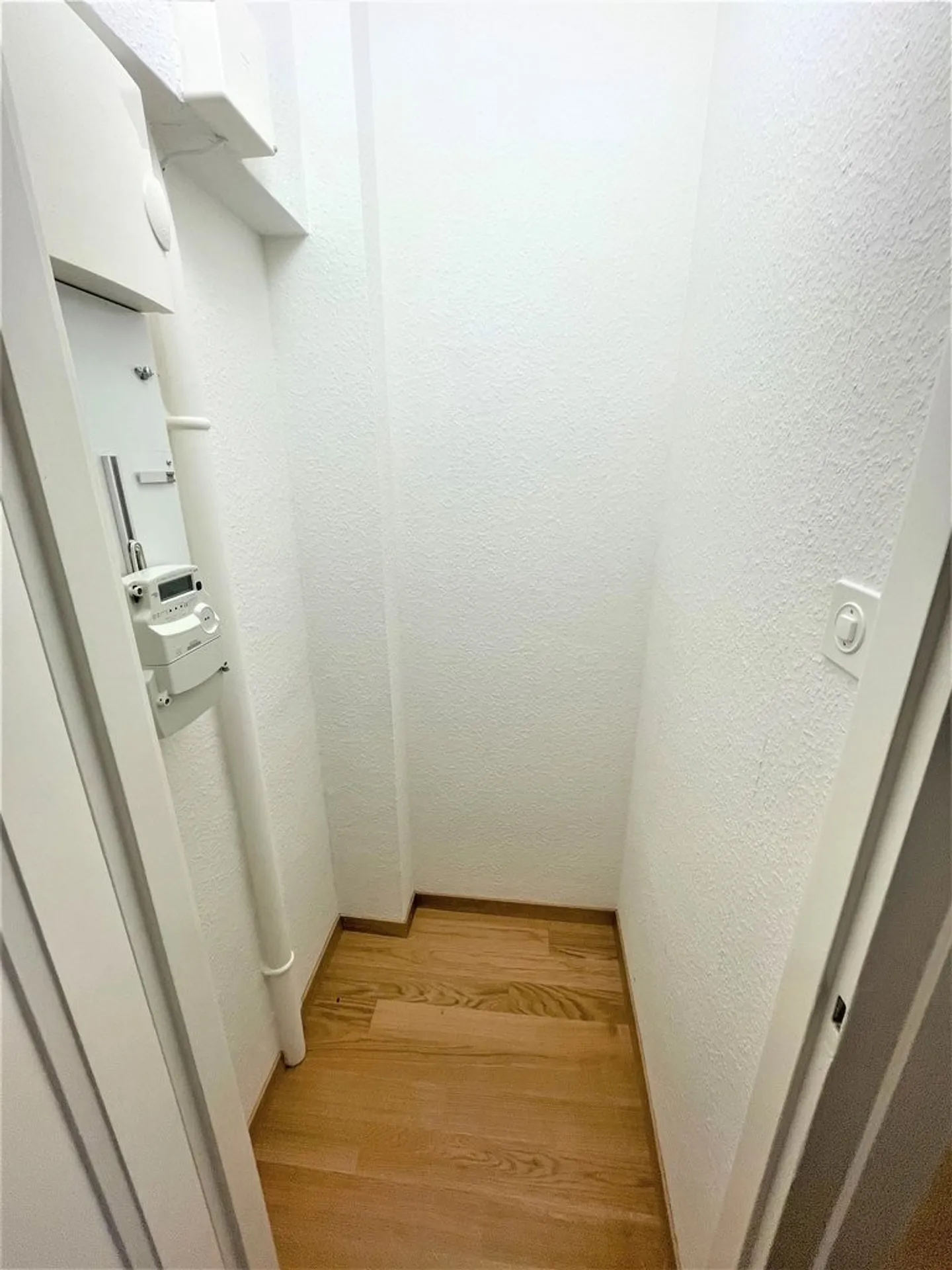 Malagnou - Champel - Foto 6 di 8