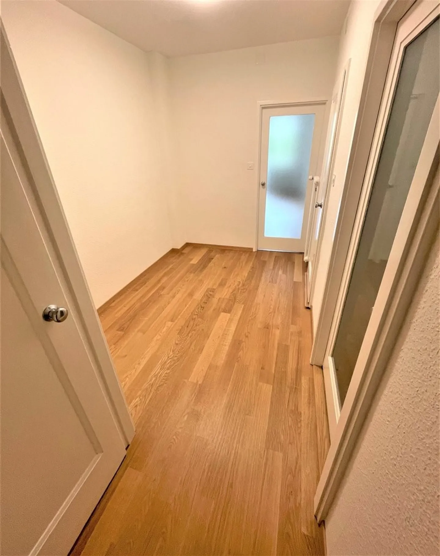 Malagnou - Champel - Foto 7 di 8