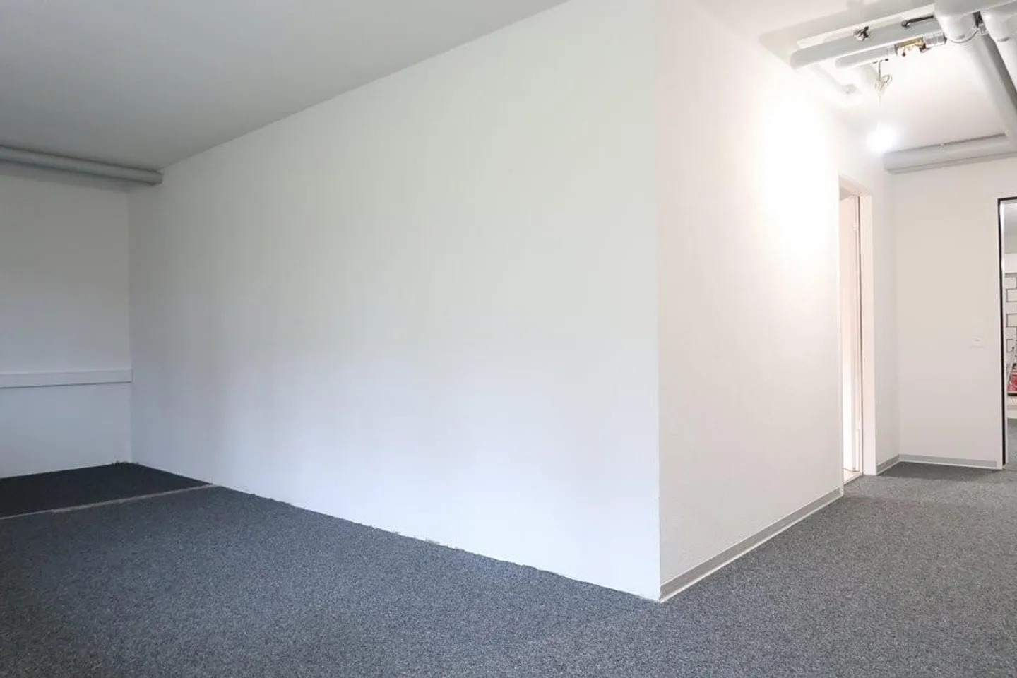 Office space for your startup or new location? - Photo 11 of 13