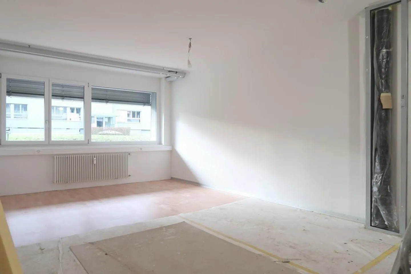 Office space for your startup or new location? - Photo 12 of 13