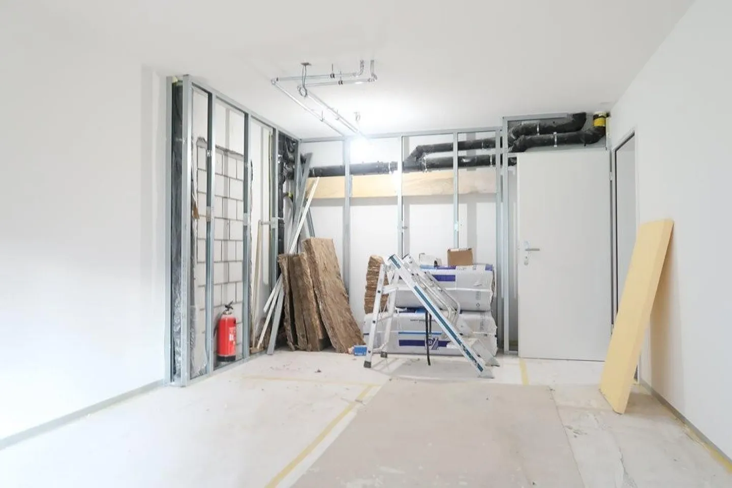 Office space for your startup or new location? - Photo 13 of 13