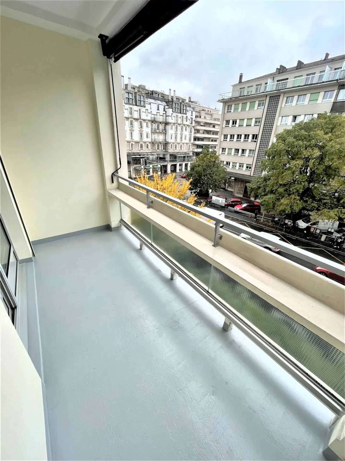 Malagnou - Champel - Foto 8 di 8