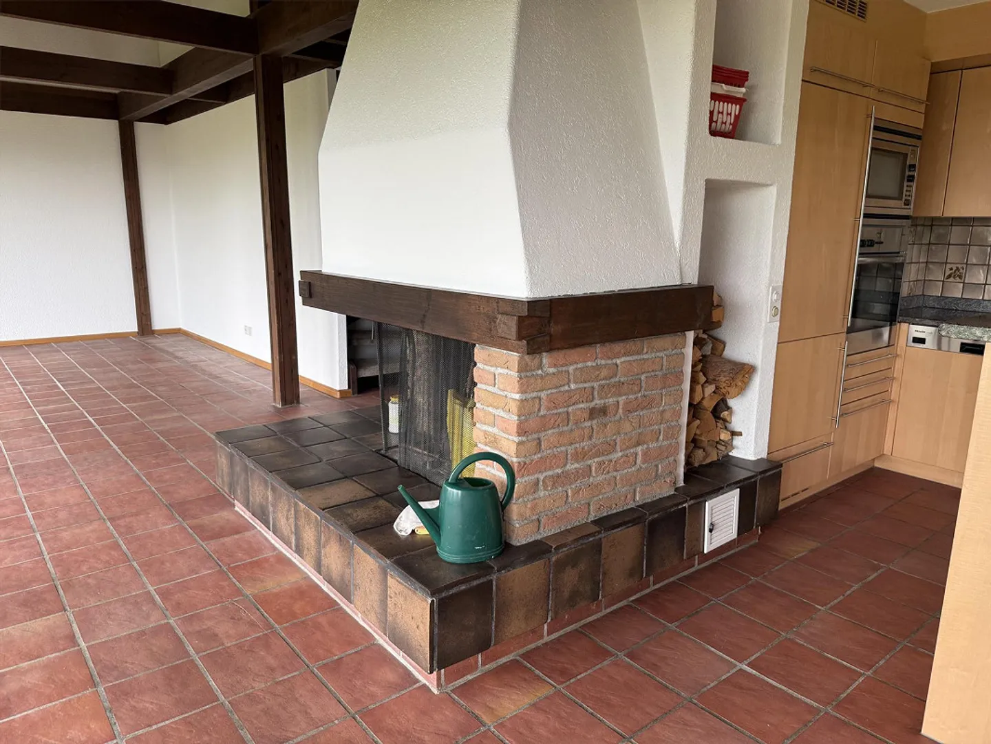 Charmantes Einfamilienhaus mit Seeblick - Foto 7 von 29