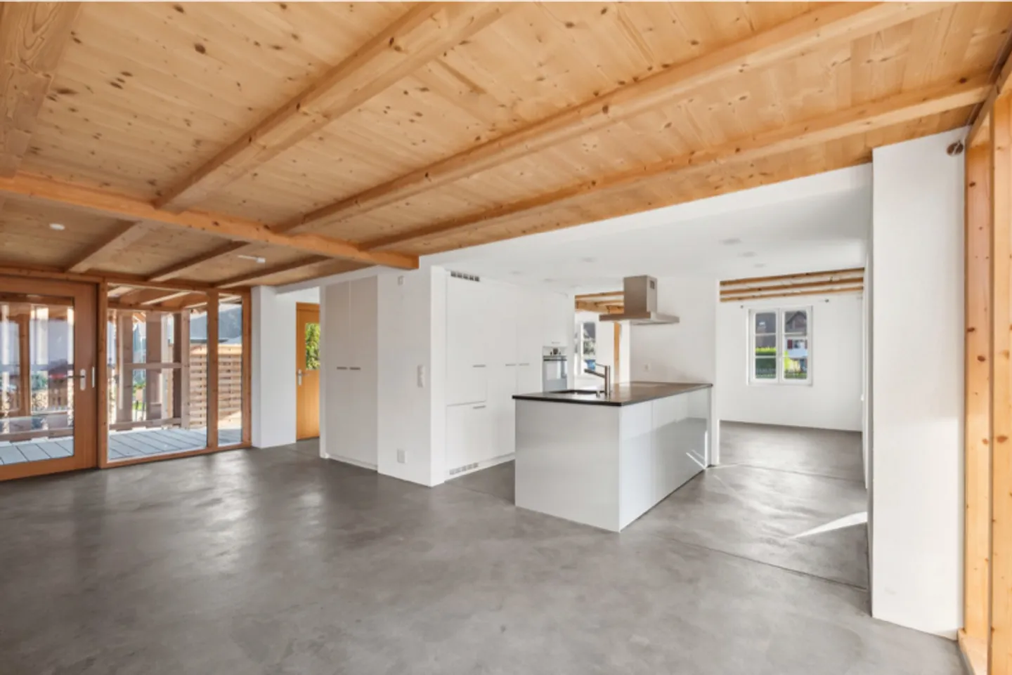 Apartment for sale - Photo 6 of 9