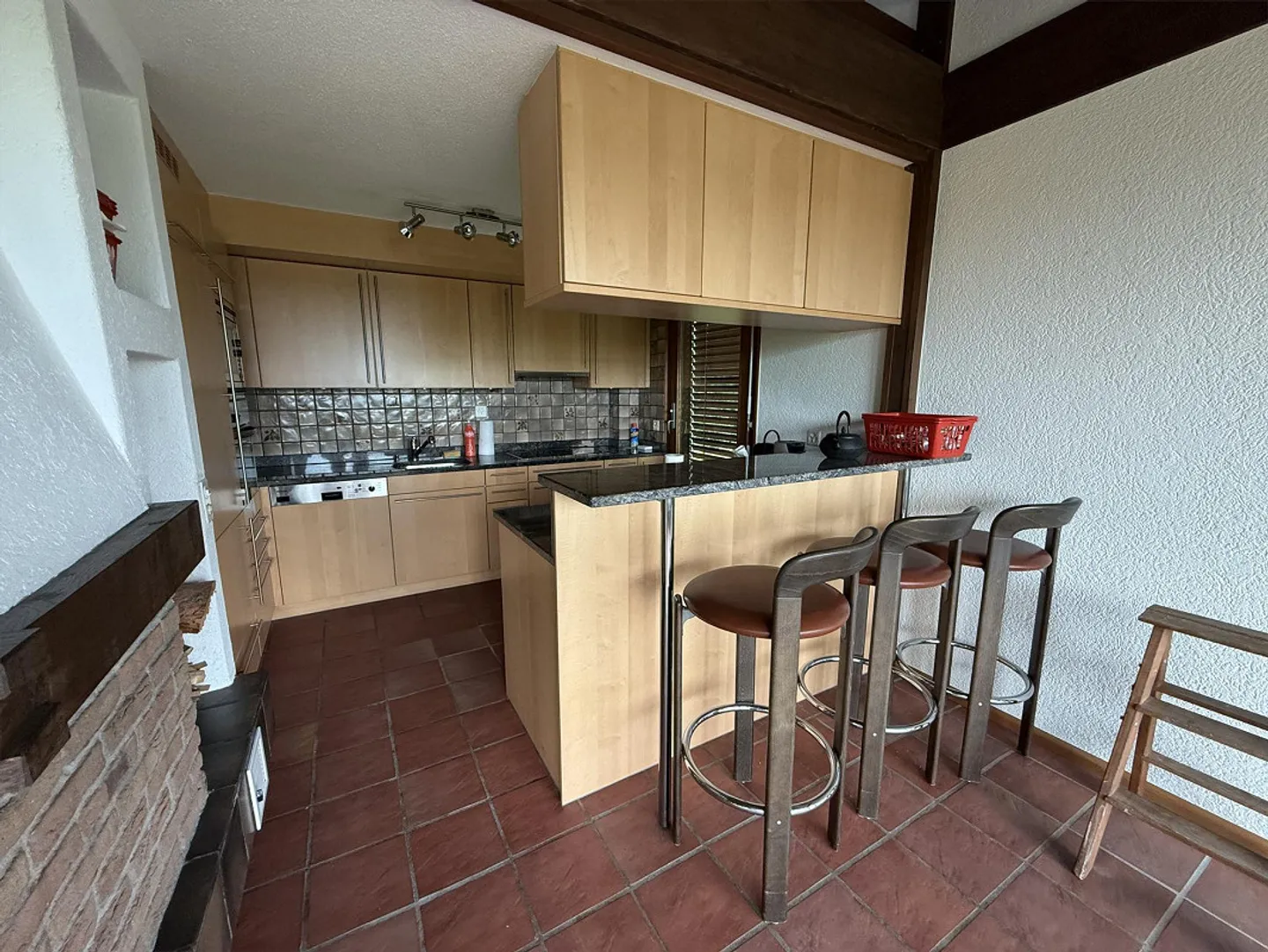 Charmantes Einfamilienhaus mit Seeblick - Foto 9 von 29