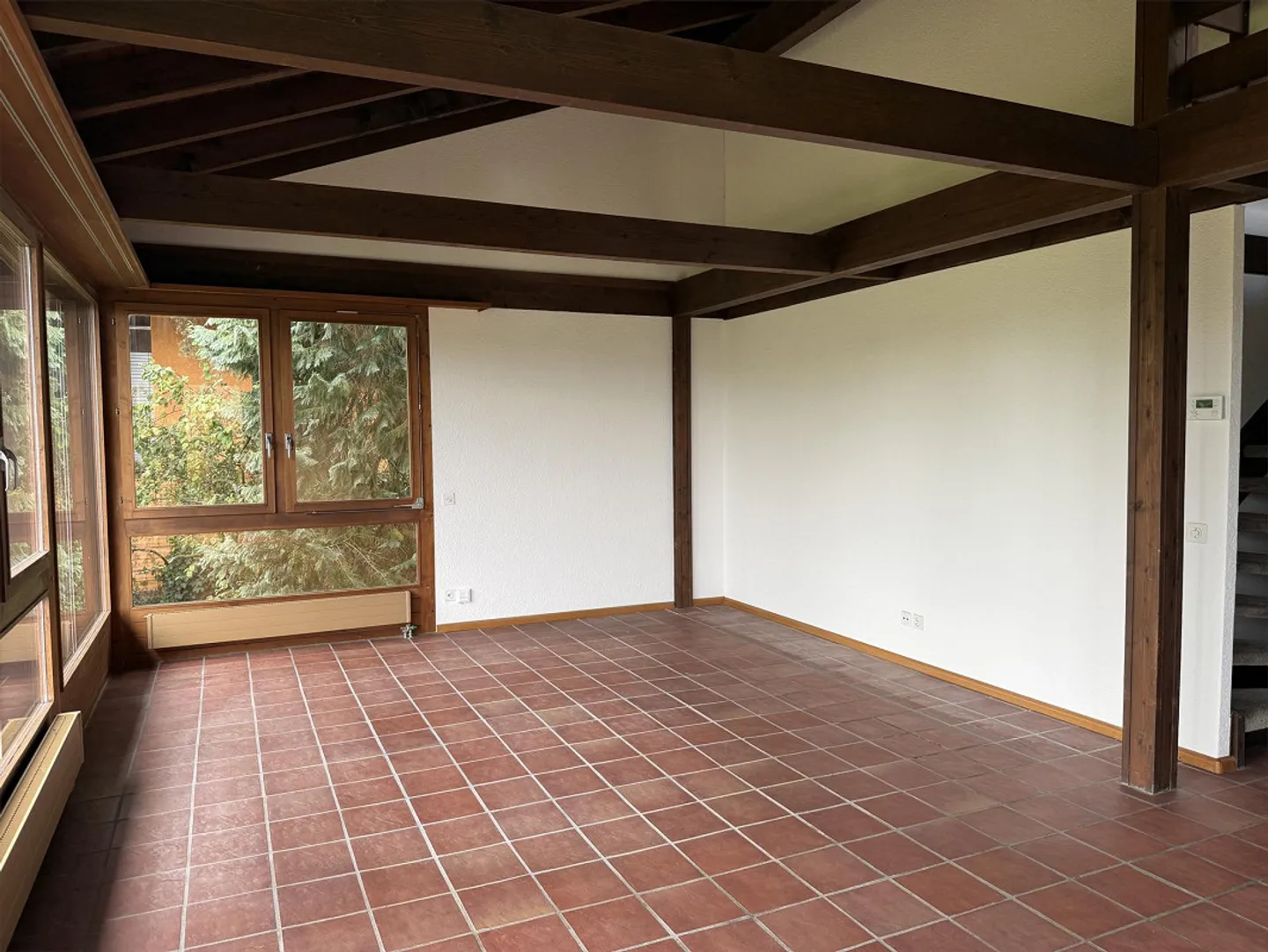 Charmantes Einfamilienhaus mit Seeblick - Foto 6 von 29
