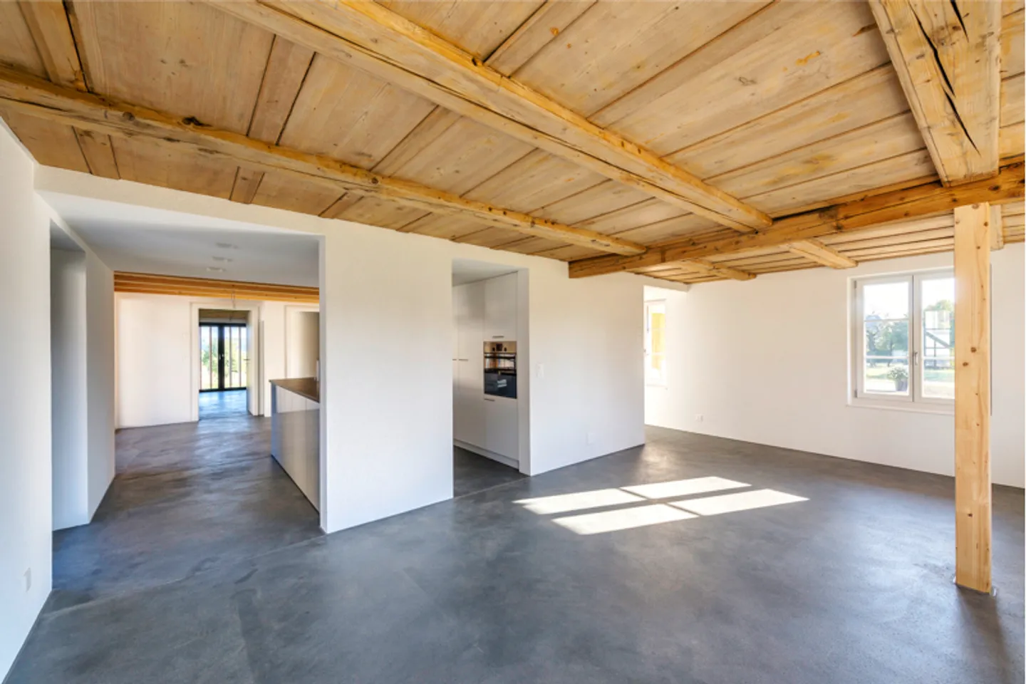 Apartment for sale - Photo 9 of 9