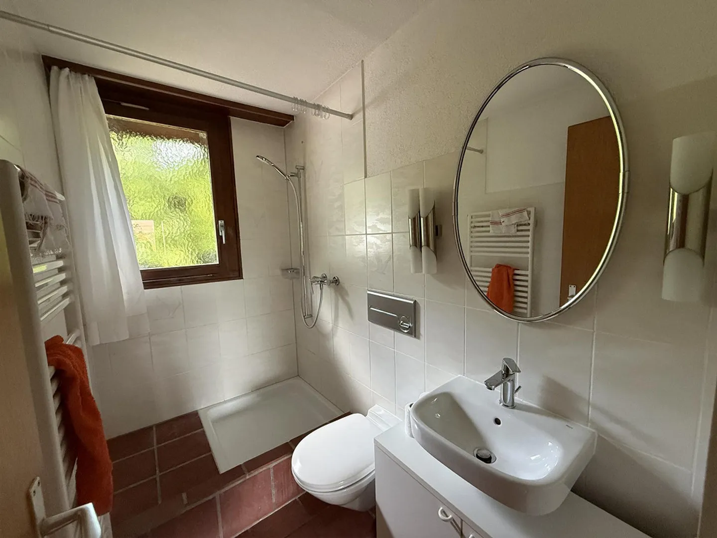 Charmantes Einfamilienhaus mit Seeblick - Foto 10 von 29