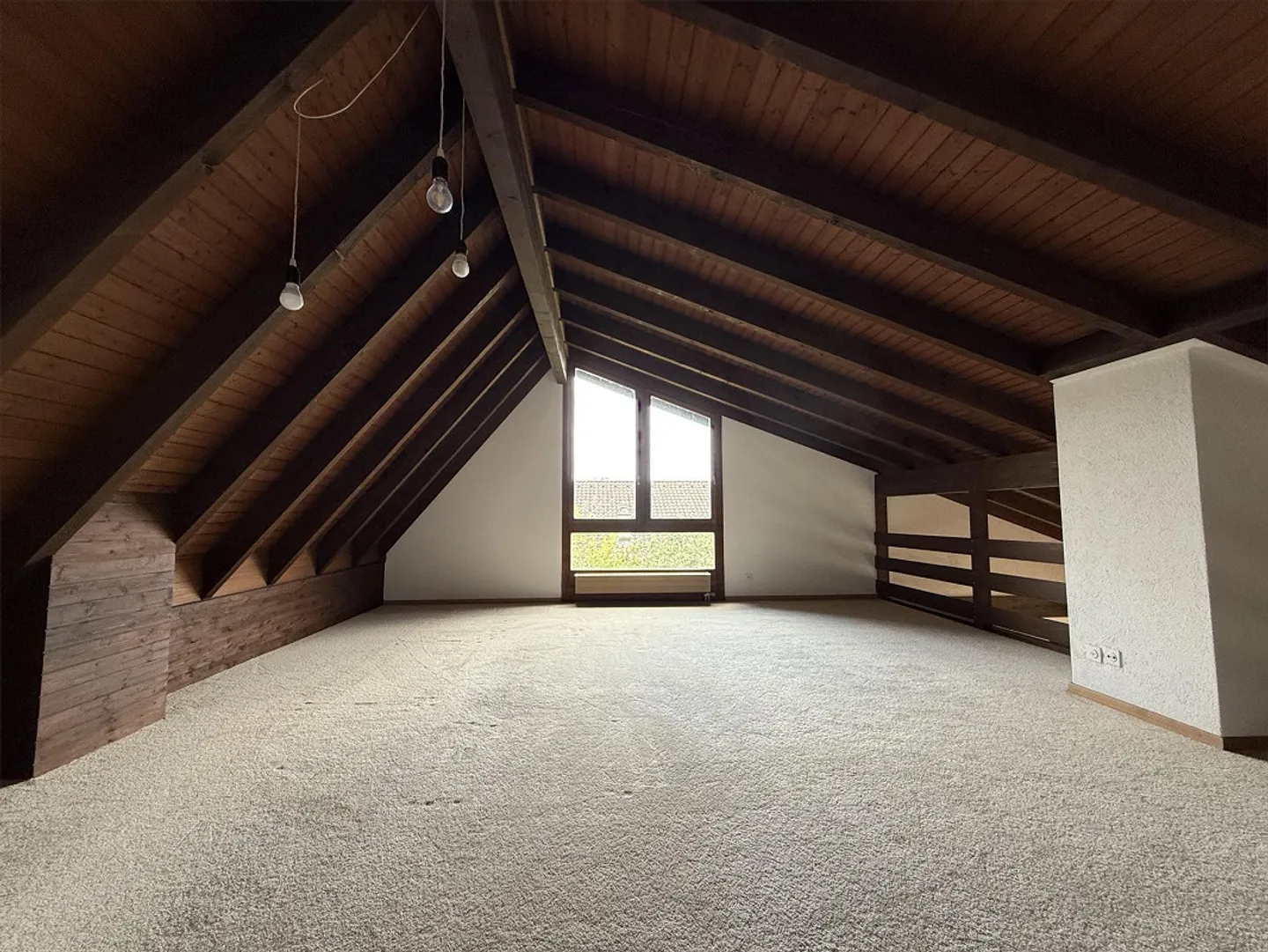 Charmantes Einfamilienhaus mit Seeblick - Foto 12 von 29