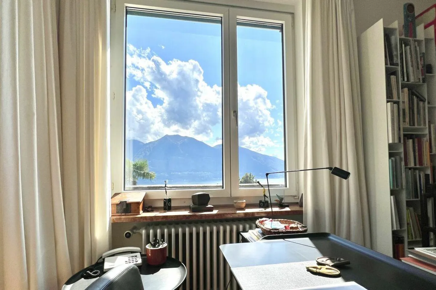 Large villa with stunning lake views for those who love to enjoy life - Photo 20 of 30