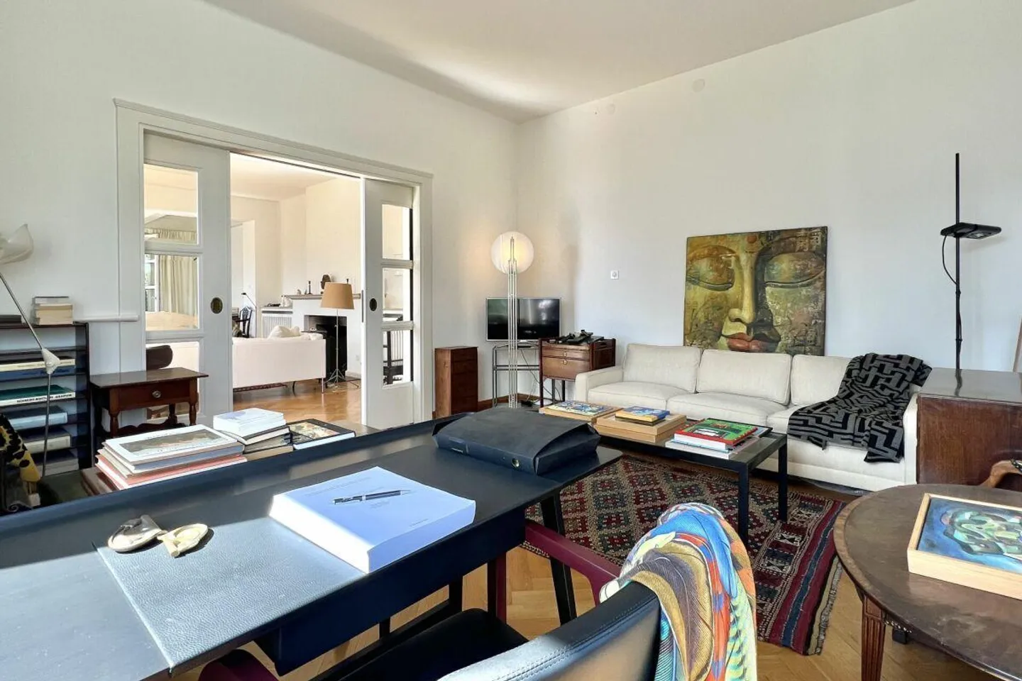 Large villa with stunning lake views for those who love to enjoy life - Photo 21 of 30