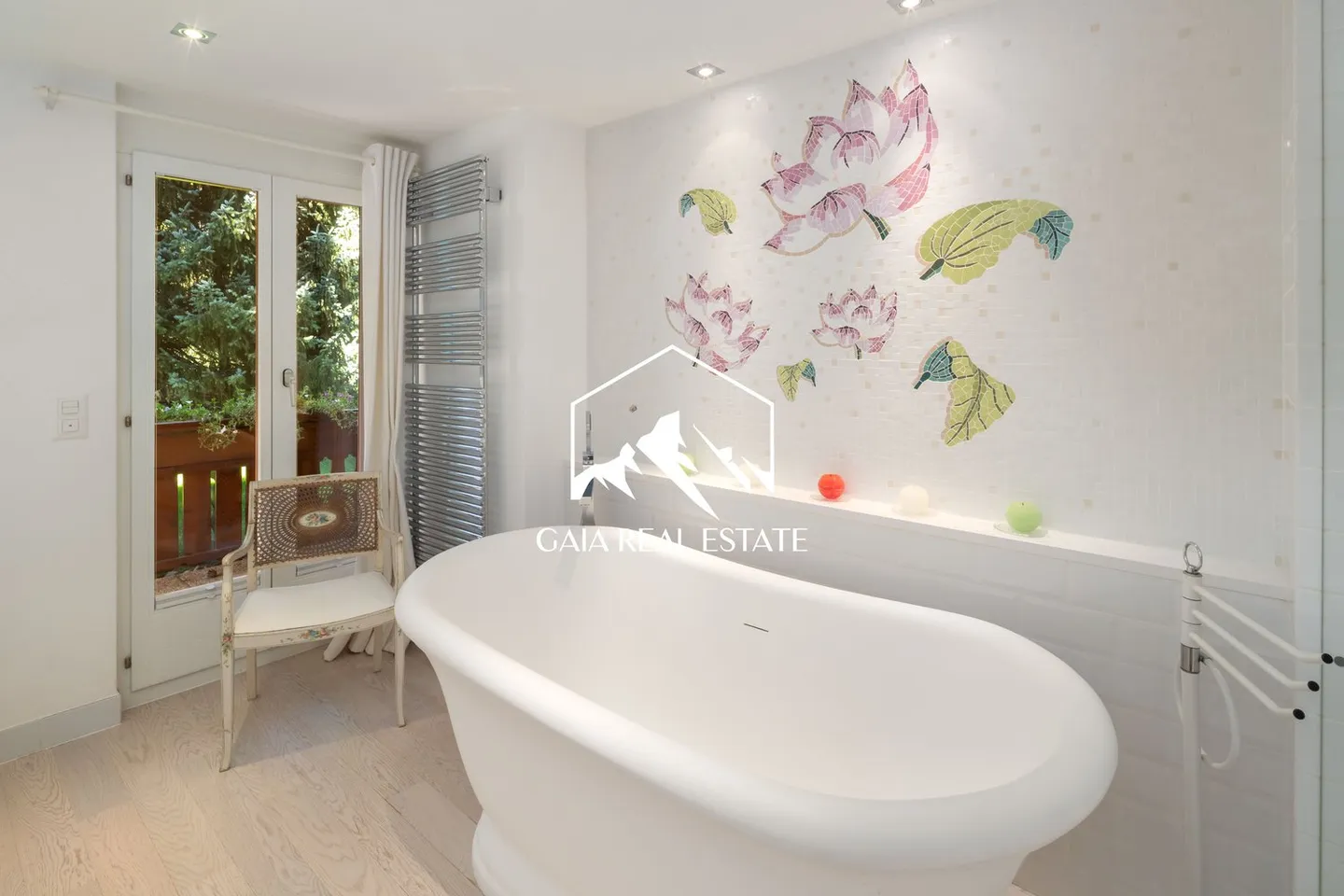 Manga C - Foto 12 di 15