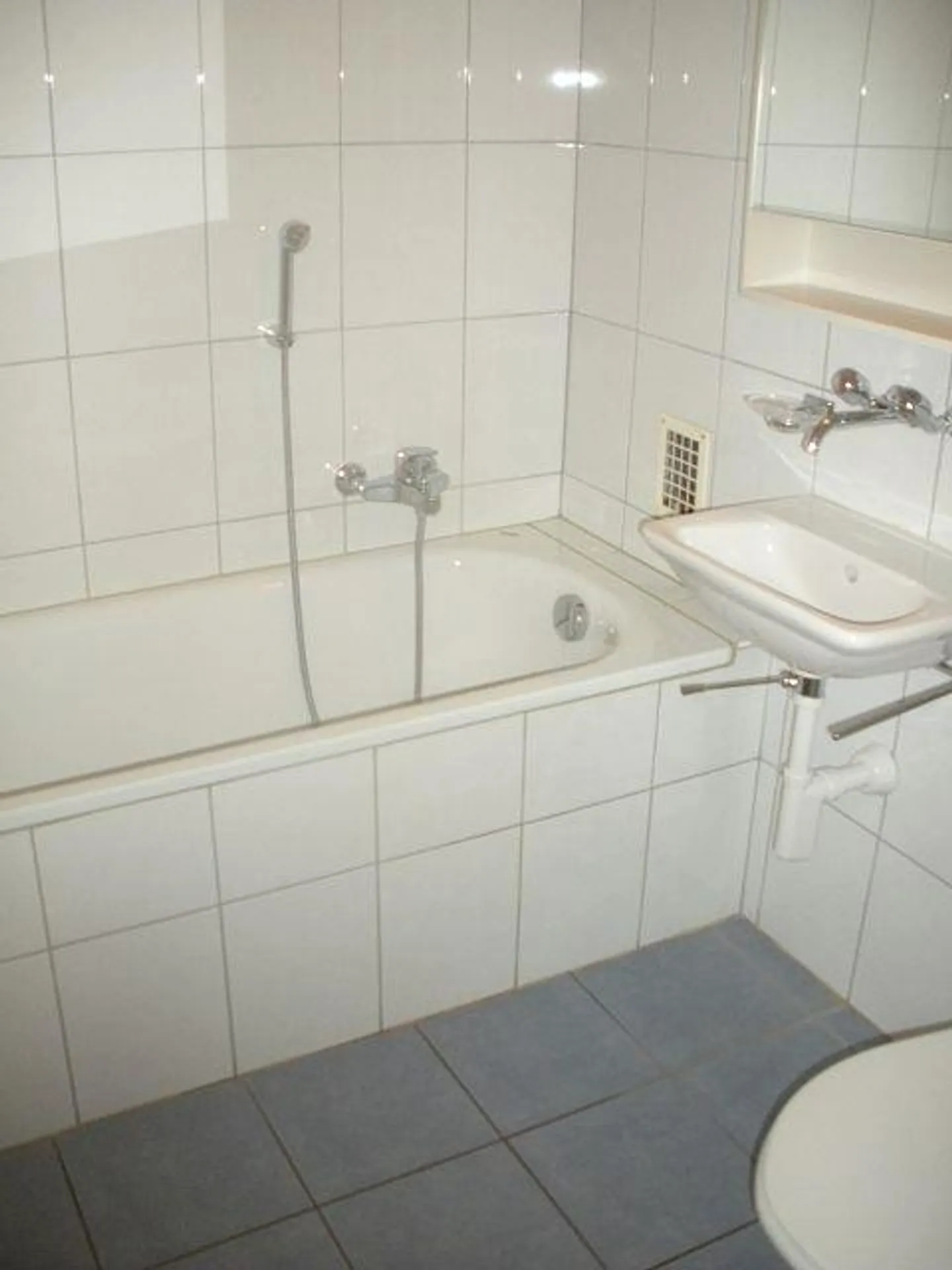 Gemütliches Studio - Foto 1 von 5