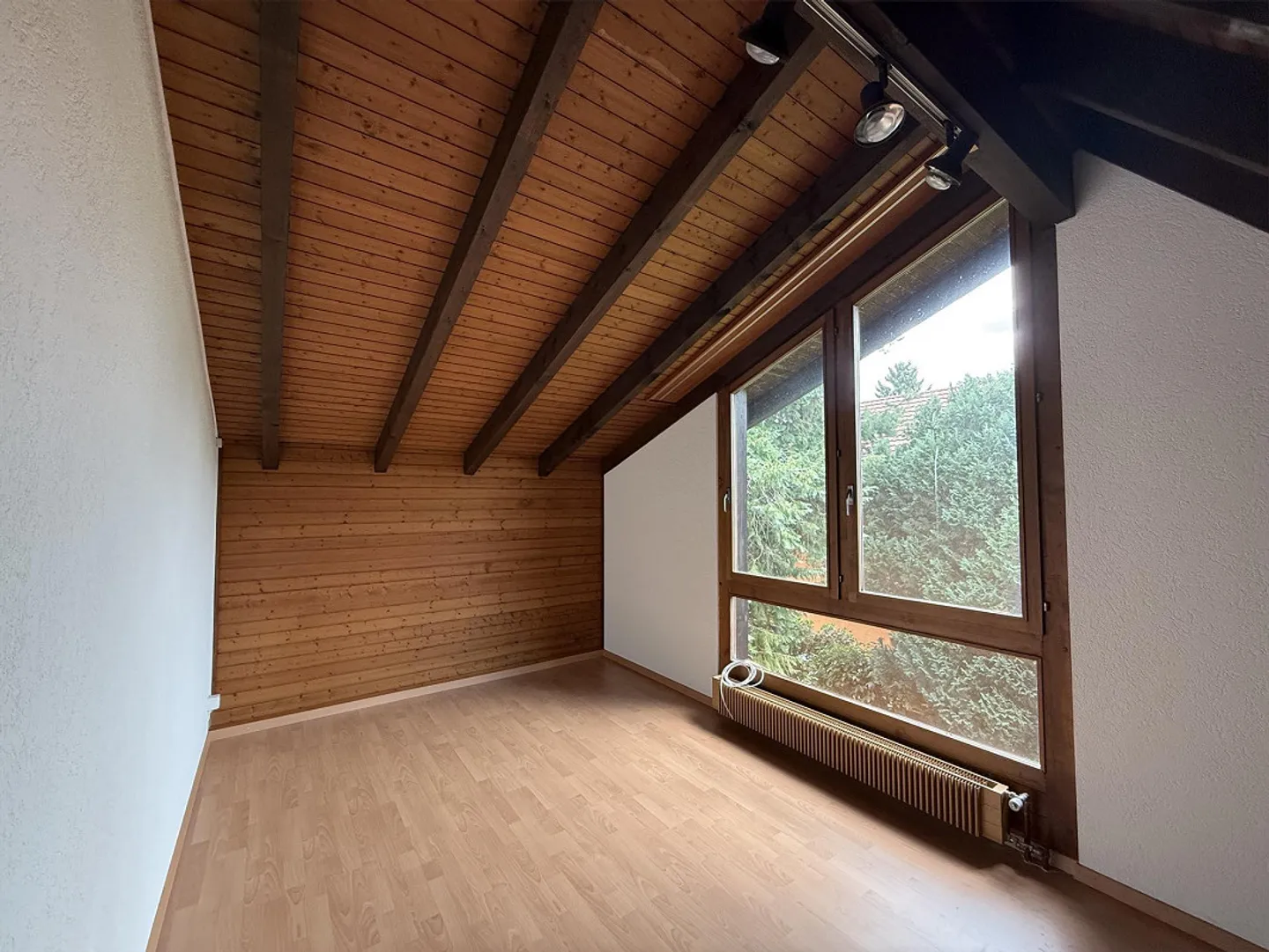 Charmantes Einfamilienhaus mit Seeblick - Foto 15 von 29