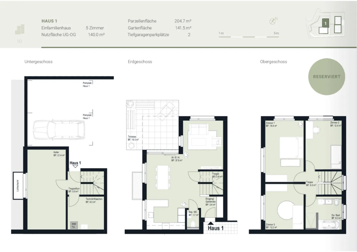DERNIÈRE CHANCE : Attention artisans : Acheter une nouvelle maison individuelle et la finir soi-même ? - Photo 9 sur 12