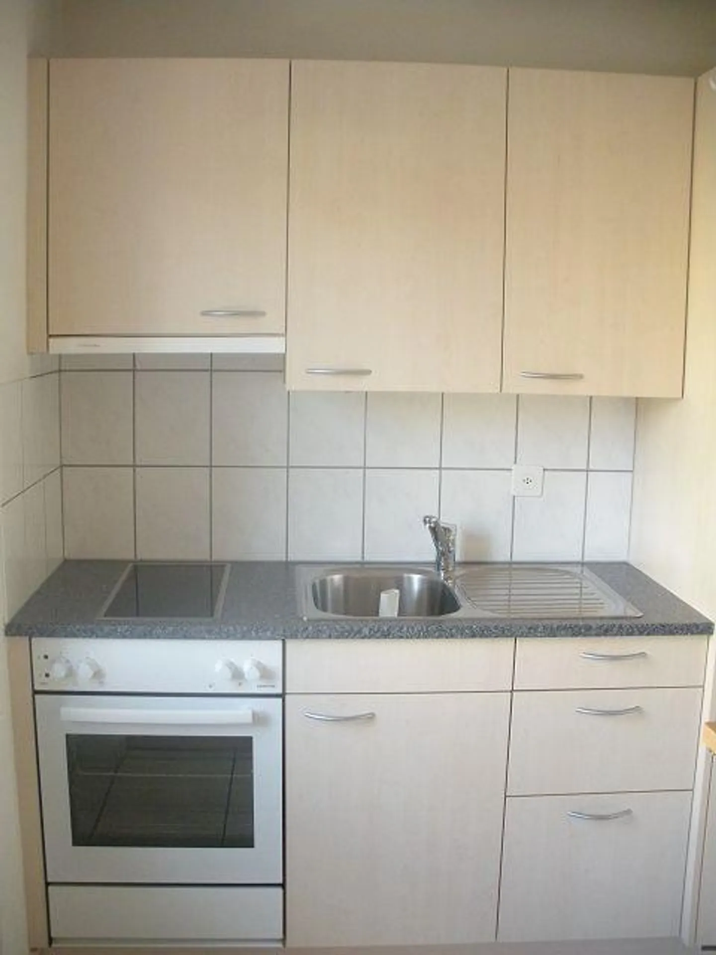 Gemütliches Studio - Foto 2 von 5