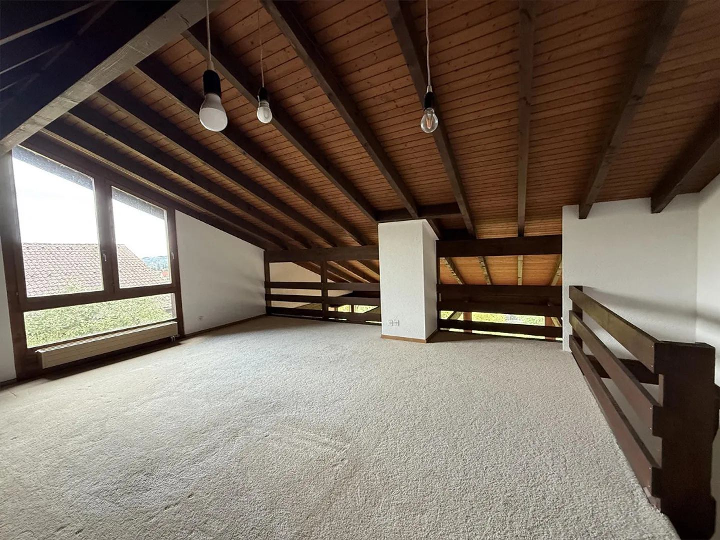 Charmantes Einfamilienhaus mit Seeblick - Foto 13 von 29