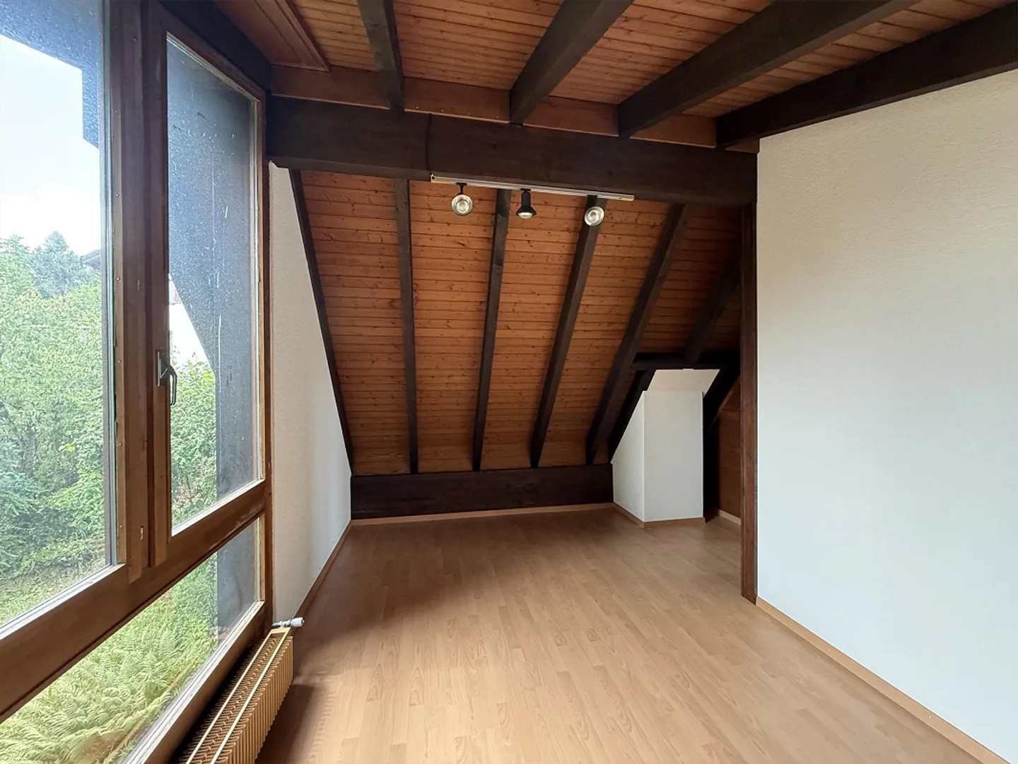Charmantes Einfamilienhaus mit Seeblick - Foto 14 von 29