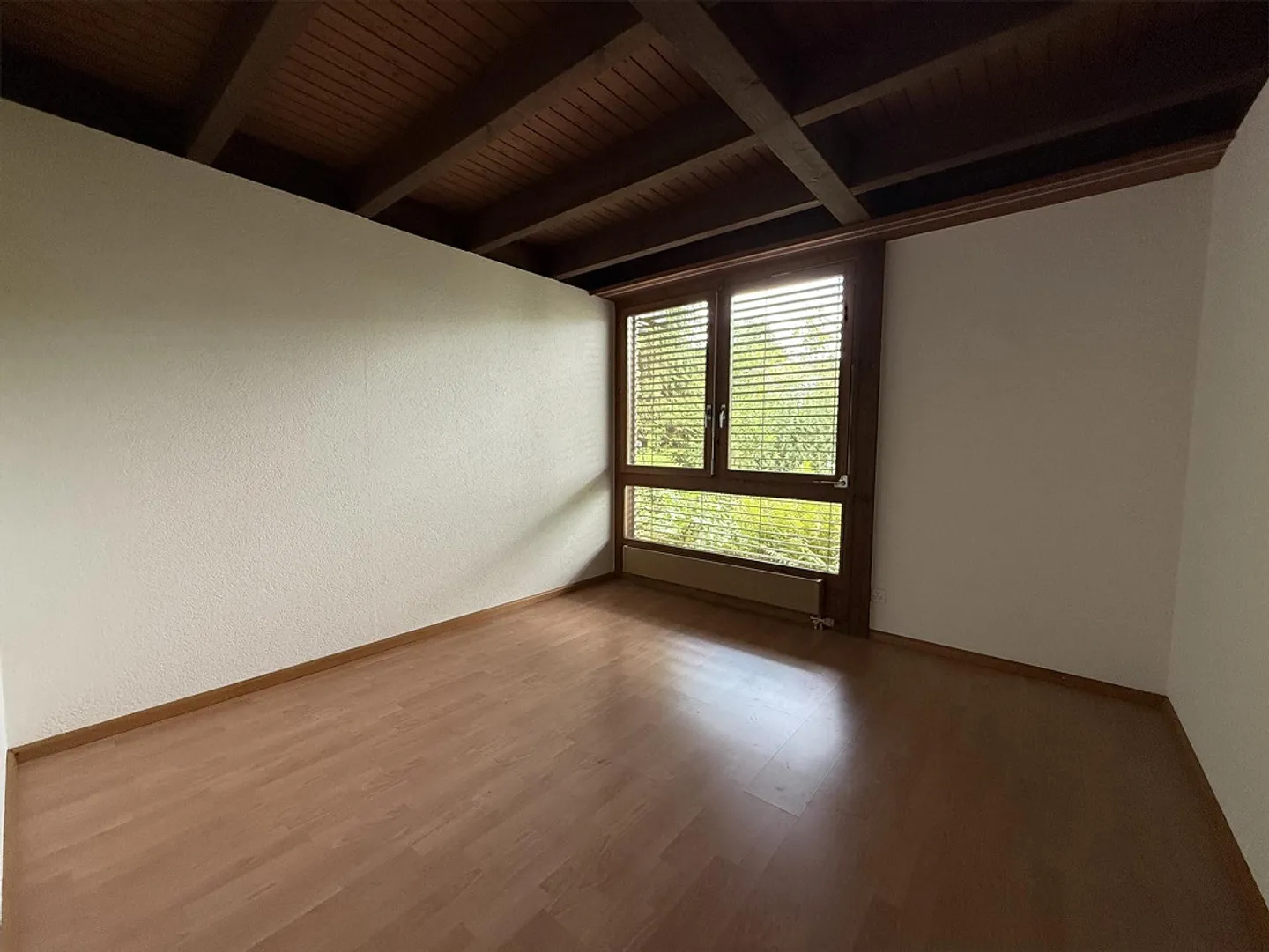 Charmantes Einfamilienhaus mit Seeblick - Foto 16 von 29