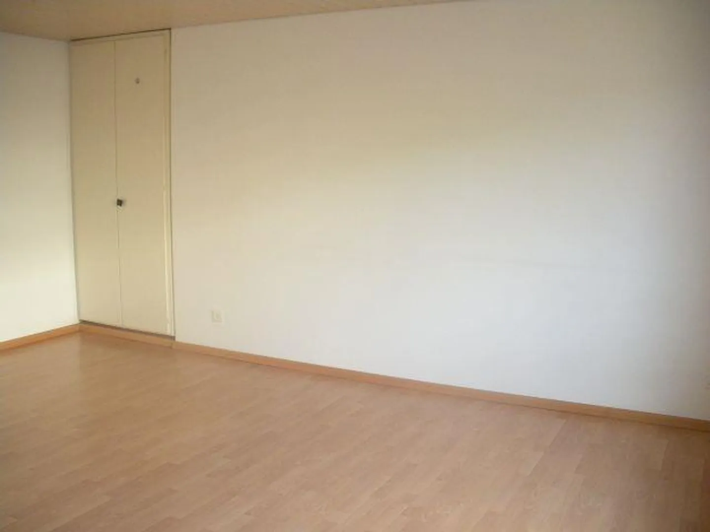Gemütliches Studio - Foto 4 von 5