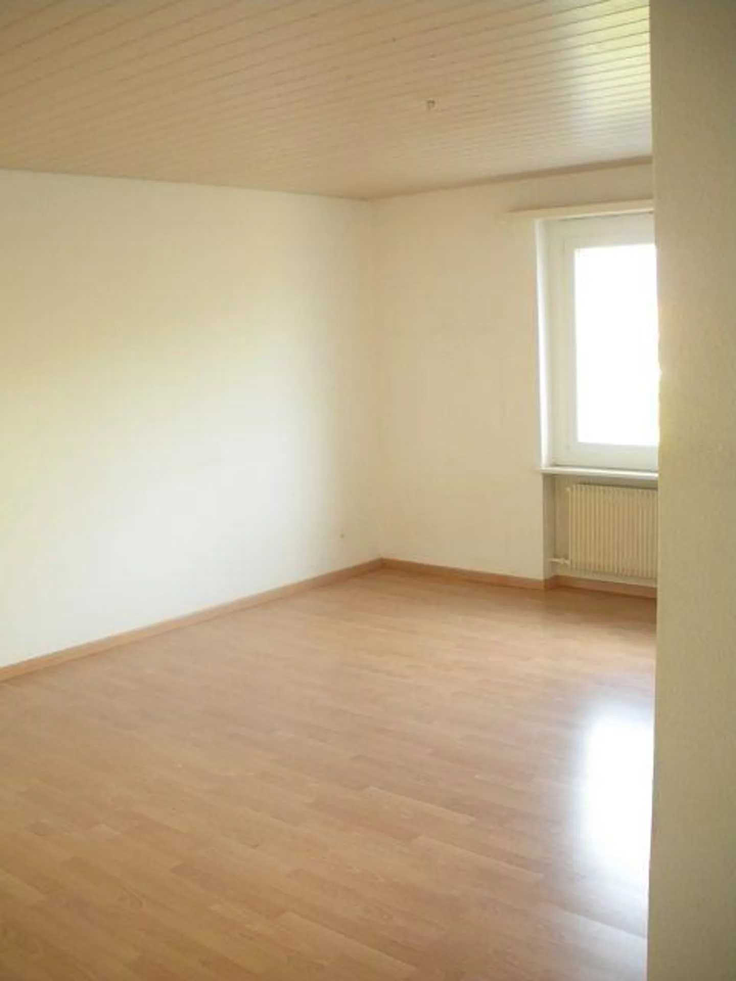 Gemütliches Studio - Foto 5 von 5